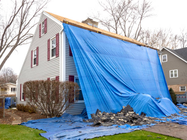 Best Yard Waste Removal  in Ke Charles, LA