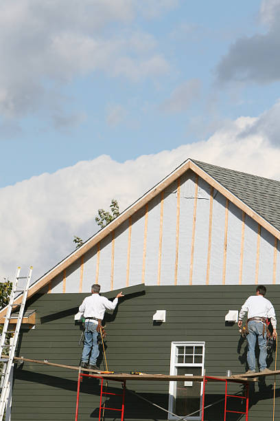Shed Removal in Lake Charles, LA