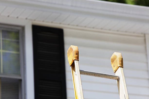 Best Property Management Cleanouts  in Ke Charles, LA